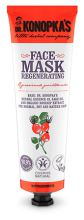 Mascarilla Facial Regeneradora 75 ml