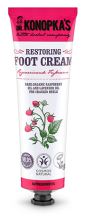 Crema Pies Reparadora 75 ml