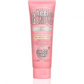 Crema para Pies Heel Genius 125 ml