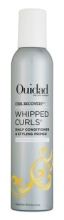 Whipped Curls Daily Conditioner & Primer 242 ml