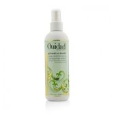 Botanical Boost Curl Energizing & Refreshing spray 250 ml