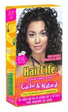 Hairlife Rizo&Natural