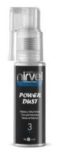 Power Dust Matiza y Voluminiza 10 gr