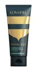 Royal Bee Conditioner 200 ml