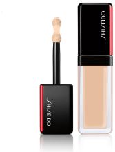 Synchro Skin Self-Refreshing Concealer