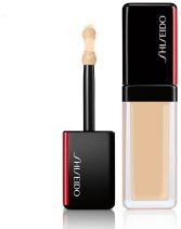 Synchro Skin Self-Refreshing Concealer