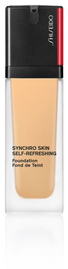 Synchro Skin Self-Refreshing Foundation