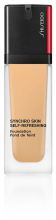 Synchro Skin Self-Refreshing Foundation