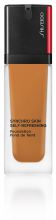 Synchro Skin Self-Refreshing Foundation