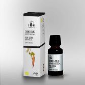 Cedro Atlas Aceite Esencial 10Ml.