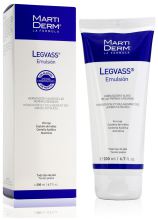 Legvass Emulsión 200 ml