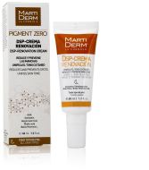 Crema Renovación Pigment Zero Dsp 40 ml