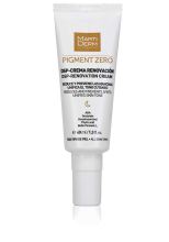 Crema Renovación Pigment Zero Dsp 40 ml