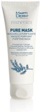 Essentials Mascarilla Purificante 75 ml