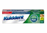 Kukident Pro Protección Dual 40 gr