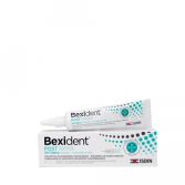 Bexident Postoperatorio Gel Tópico