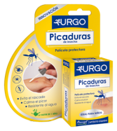 Urgo Picaduras Insectos 3,25 Ml