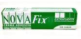 Novafix Extra Fuerte Sin Sabor