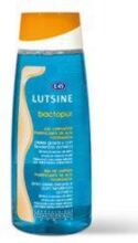 Bactopur Gel Limpiador 200 Ml