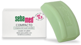 Sebamed Compacto