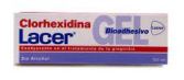 Clorhexidina Gel Dental Bioadhesivo 50 ml