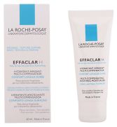 Effaclar H 40 ml