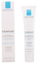 Cicaplast Concentrado Reconstructor 40 ml