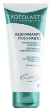 Reafirmante Post Parto 200 ml