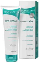 Antiestrias para Todo el Embarazo 250 ml