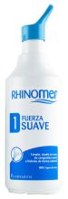 Nebulizador Fuerza Suave Rhinomer 135 ml