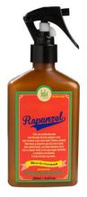 Rapunzel Tónico Crescimento Spray 250 ml