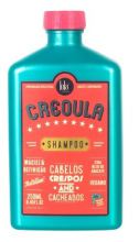 Creuola Champú 250 ml