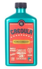 Creuola Condicionador 250 gr