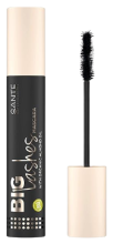 Máscara Pestañas Big Lashes 01 Black 10 ml