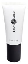 Crema Bb Tan 40 ml