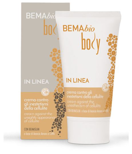 Crema Anticelulítica 150 ml