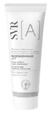 Microgommage A Mascarilla Exfoliante 75 ml