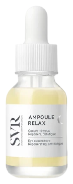 RE Relax Sérum 15 ml