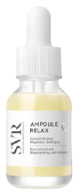 RE Relax Sérum 15 ml