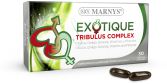 Exotique Tribulus Complex 30 cápsulas