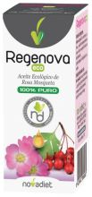 Regenova eco Rosa Mosqueta 15 ml