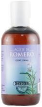 Aceite Romero 250Ml