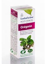 Esencia Oregano Bio 10 ml