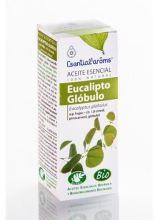 Esencia Eucalipto Glóbulo 10 ml Bio