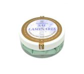 Sal Laminaria Exfoliante 200G