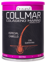 Collmar Cabello 270G