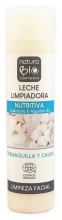 Leche Limpiadora 200 ml