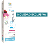 Fitohyalo Spray Nasal 50 ml