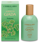 Perfume Arbol de Jade 50 ml