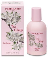 Perfume Entre Cerezas 50 ml